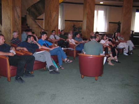 2004_jul_02 05
